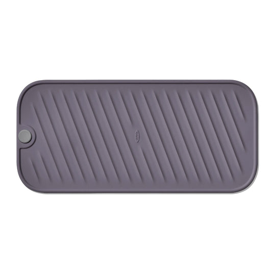 hot-styling-tool-mat-gray-m1 gg_13362500_hottoolmatgray_20.jpg