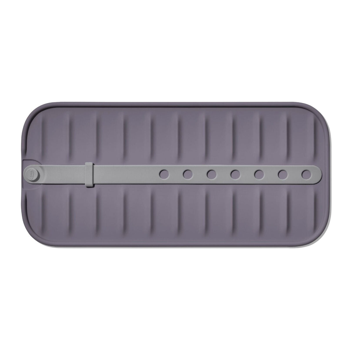 hot-styling-tool-mat-gray-m1 gg_13362500_hottoolmatgray_21.jpg