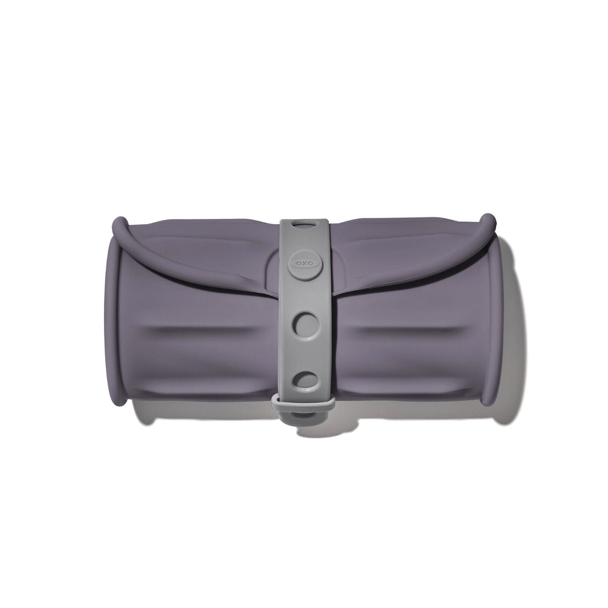 hot-styling-tool-mat-gray-m1 gg_13362500_hottoolmatgray_22.jpg