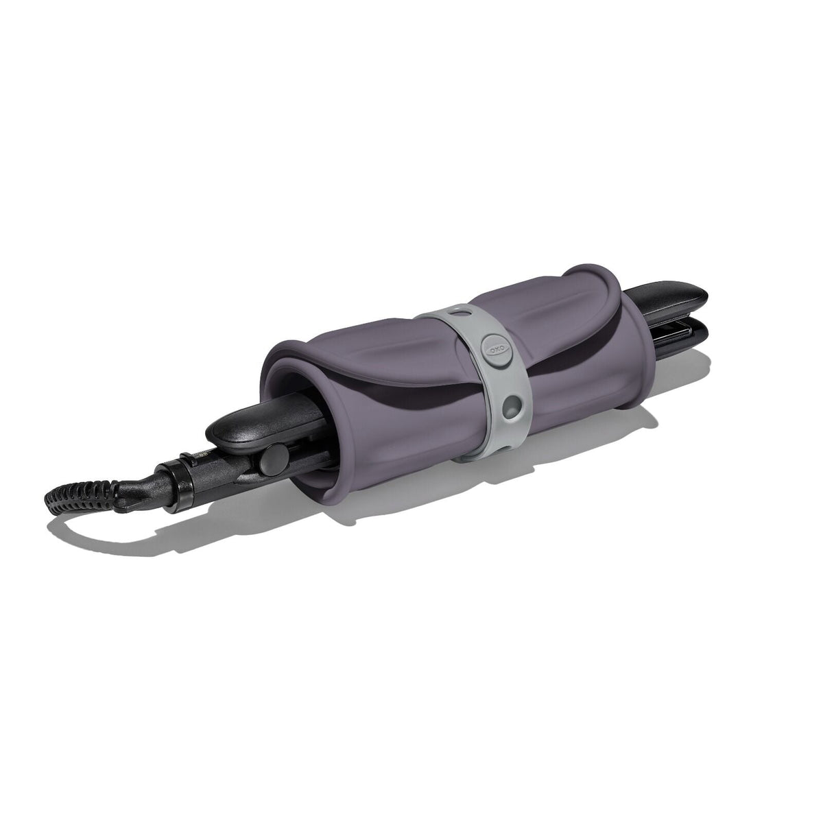 hot-styling-tool-mat-gray-m1 gg_13362500_hottoolmatgray_apdp_00_main.jpg