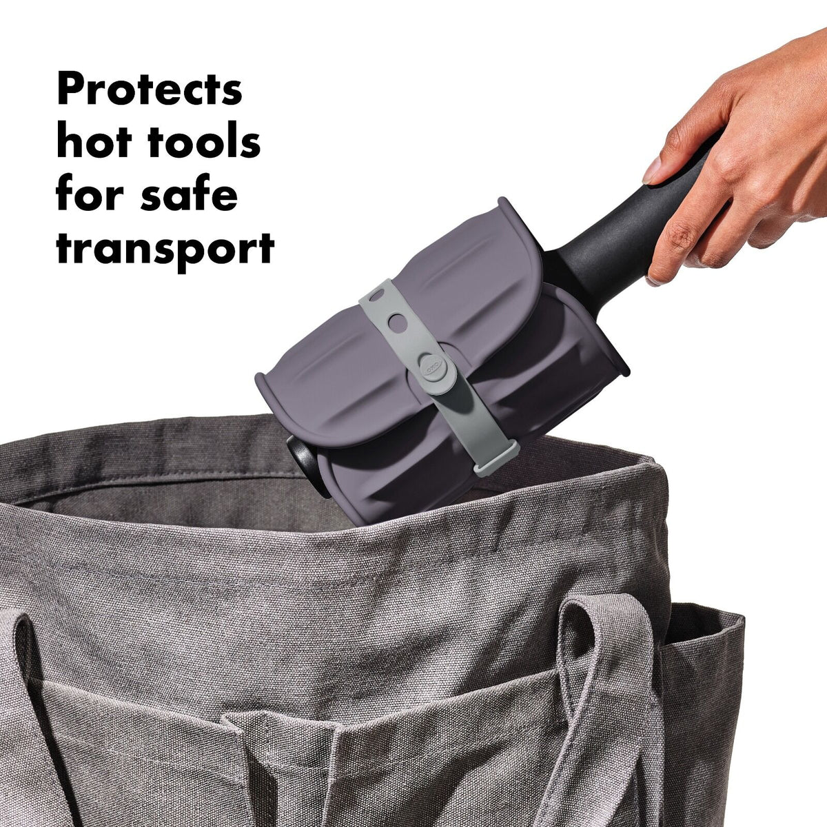 hot-styling-tool-mat-gray-m1 gg_13362500_hottoolmatgray_apdp_02.jpg