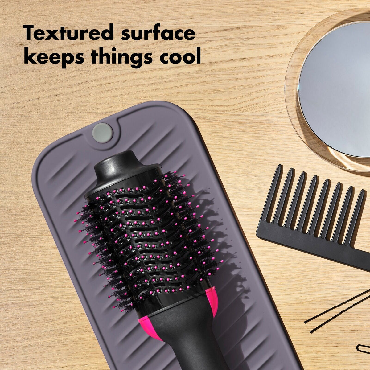 hot-styling-tool-mat-gray-m1 gg_13362500_hottoolmatgray_apdp_03.jpg