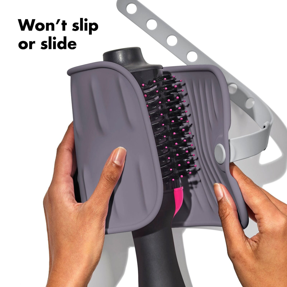hot-styling-tool-mat-gray-m1 gg_13362500_hottoolmatgray_apdp_04.jpg