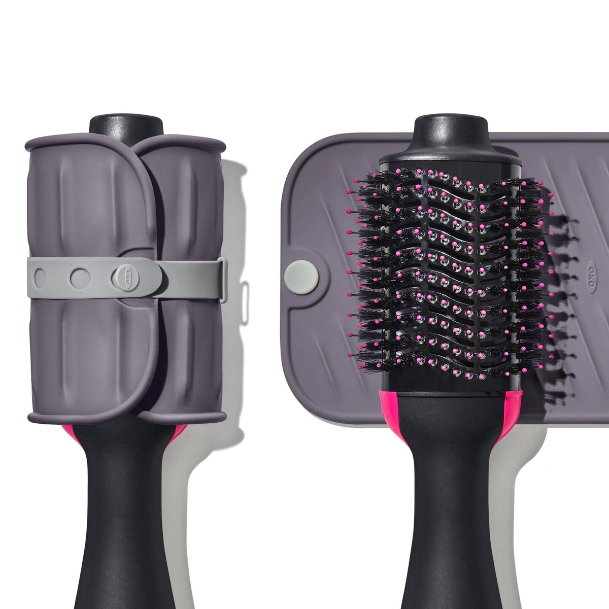 hot-styling-tool-mat-gray-m1 gg_13362500_hottoolmatgray_pdp_05.jpg