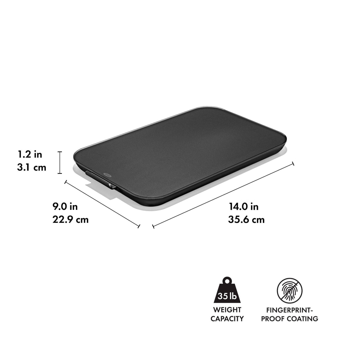 countertop-appliance-slider-9-in-x-14-in-k0 gg_13412400_countertop-appliance-slider-9x14_apdp_01_dim.jpeg