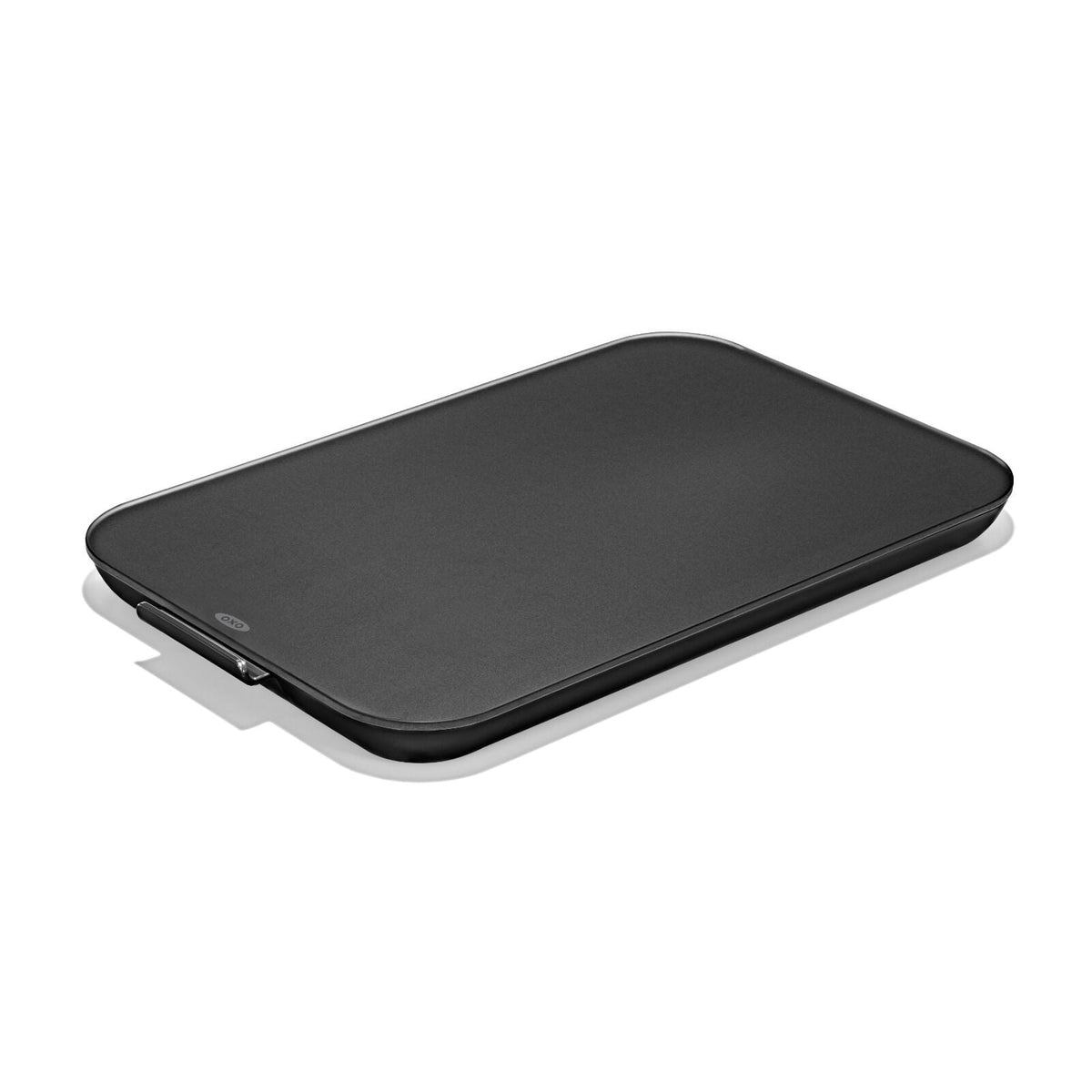 countertop-appliance-slider-9-in-x-14-in-k0 gg_13412400_countertop-appliance-slider-9x14_pdp_00_main.jpeg