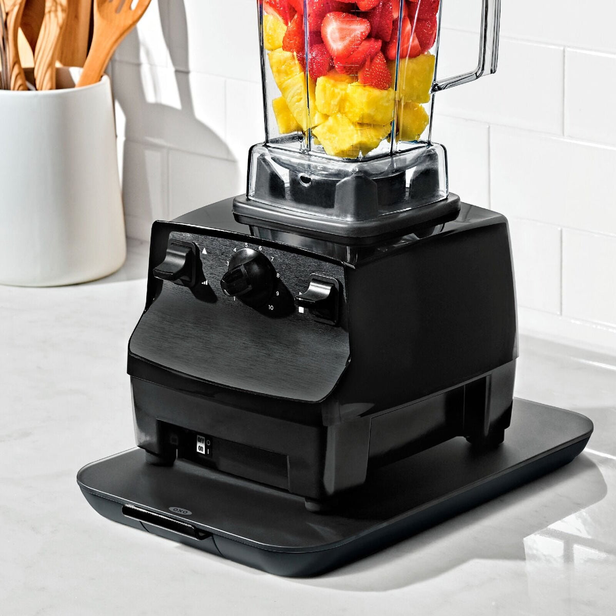 countertop-appliance-slider-9-in-x-14-in-k0 gg_13412400_countertop-appliance-slider-9x14_pdp_04.jpeg