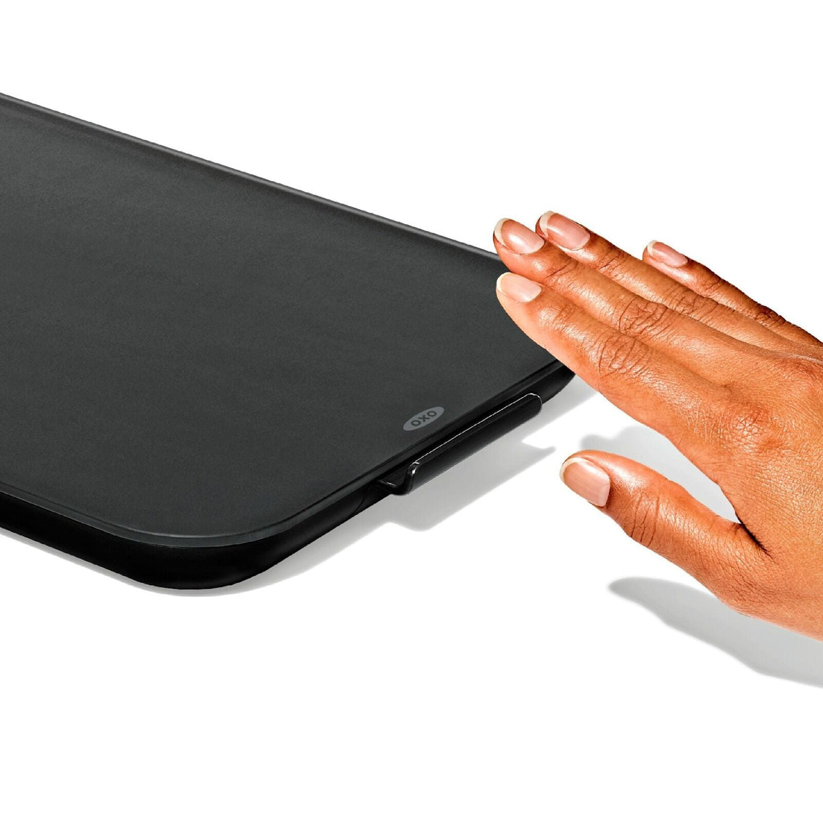countertop-appliance-slider-9-in-x-14-in-k0 gg_13412400_countertop-appliance-slider-9x14_pdp_05.jpeg