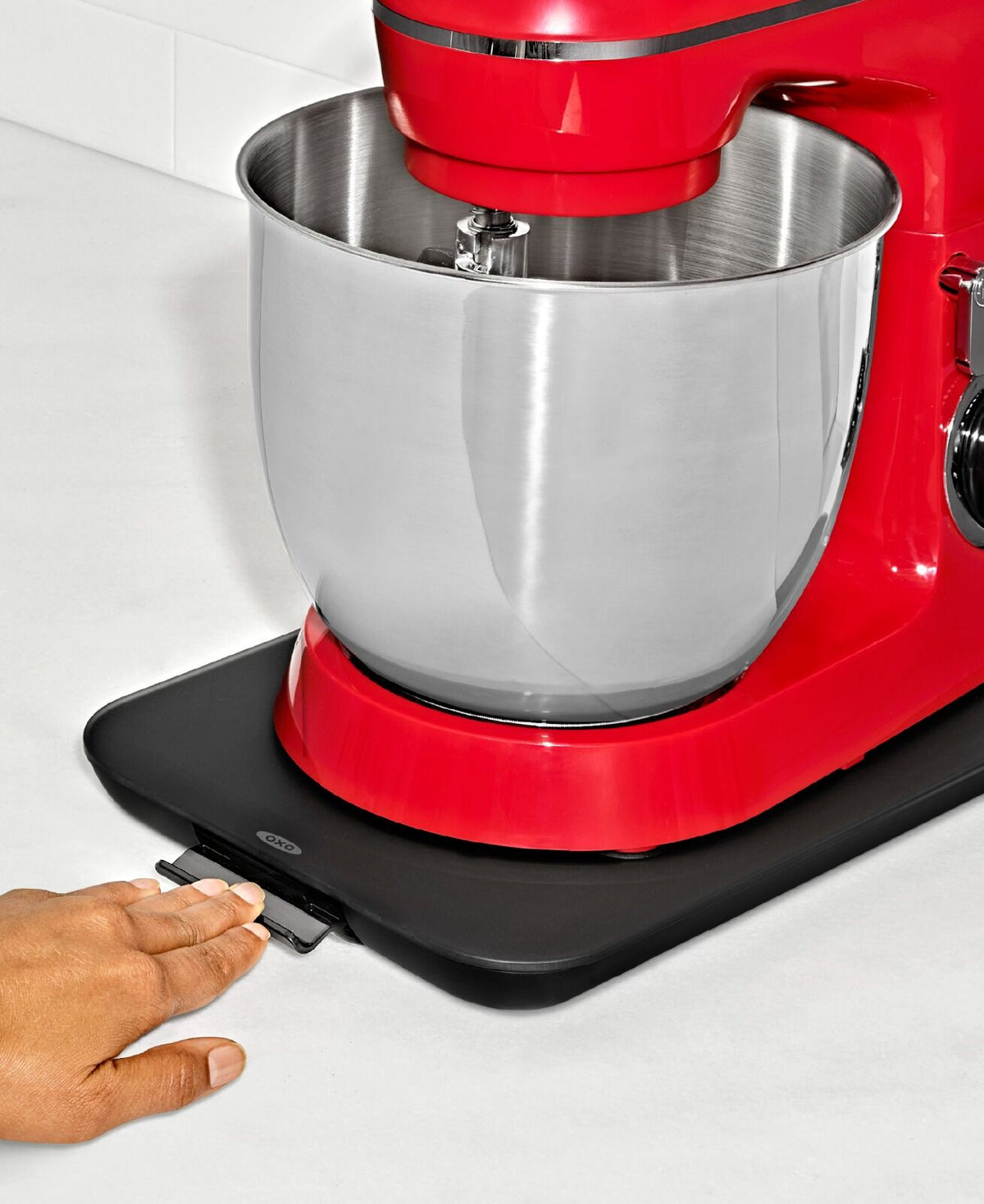 countertop-appliance-slider-9-in-x-14-in-k0 gg_13412400_countertop-appliance-slider-9x14_pdp_macys_02.jpeg