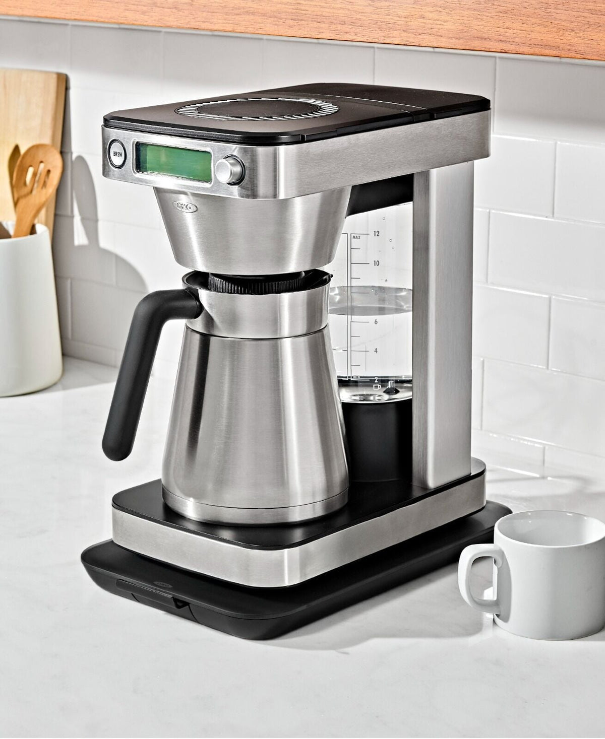 countertop-appliance-slider-9-in-x-14-in-k0 gg_13412400_countertop-appliance-slider-9x14_pdp_macys_03.jpeg