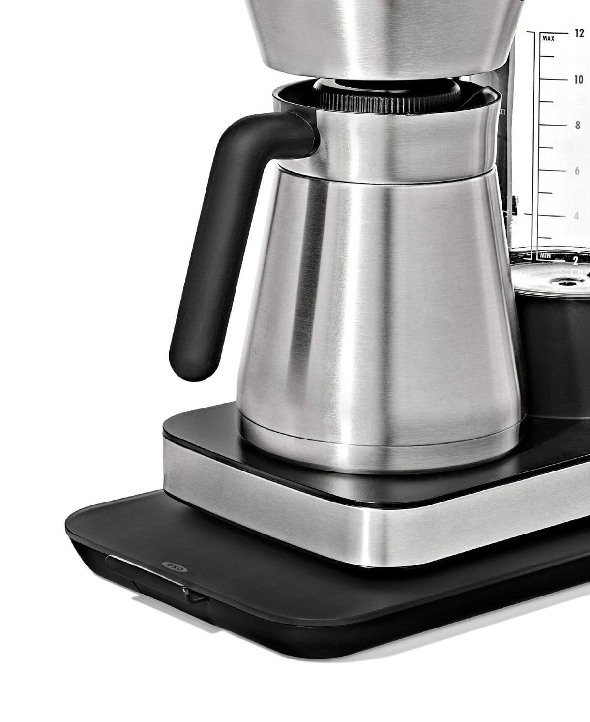 countertop-appliance-slider-9-in-x-14-in-k0 gg_13412400_countertop-appliance-slider-9x14_pdp_macys_04.jpeg