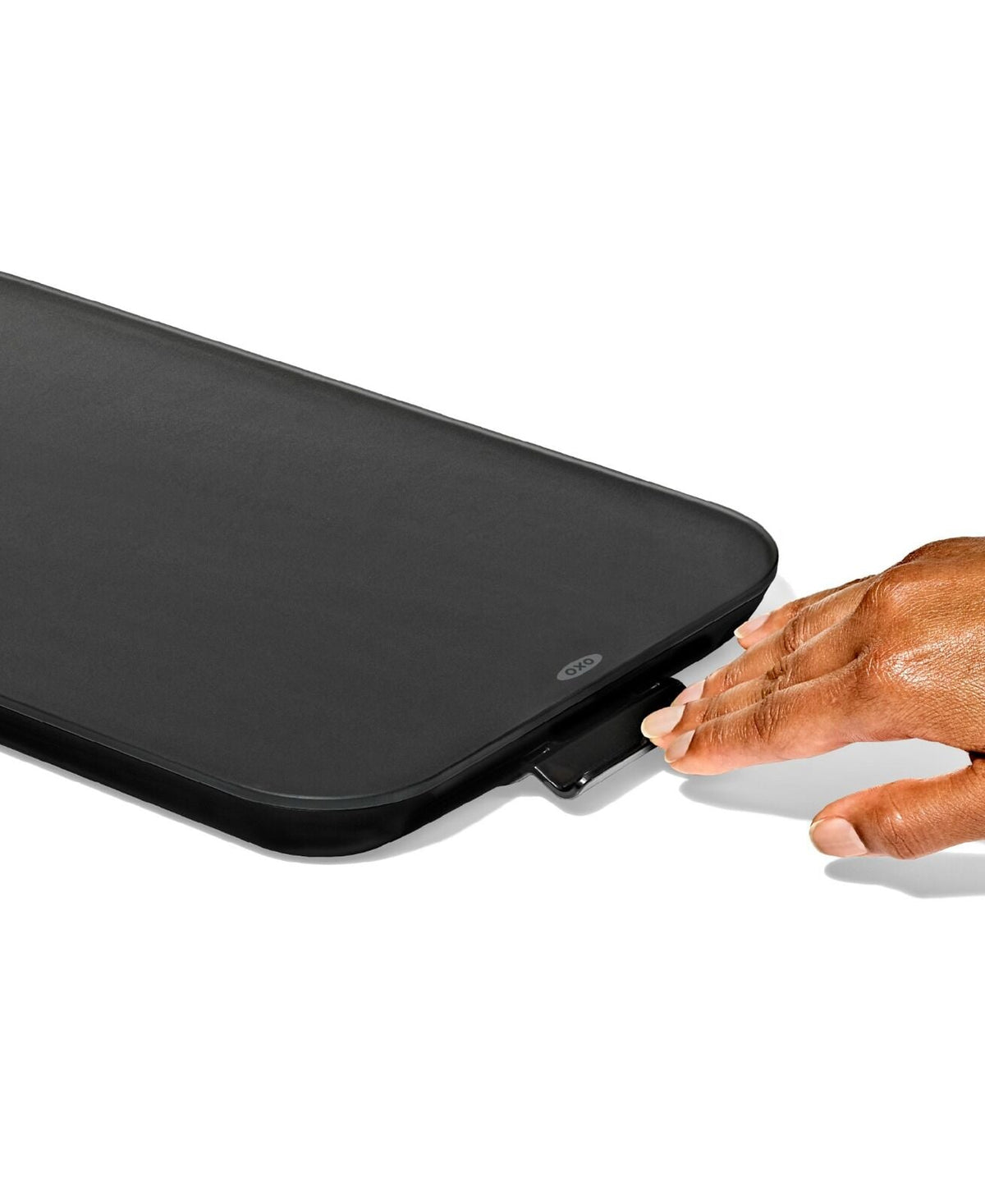 countertop-appliance-slider-9-in-x-14-in-k0 gg_13412400_countertop-appliance-slider-9x14_pdp_macys_05.jpeg