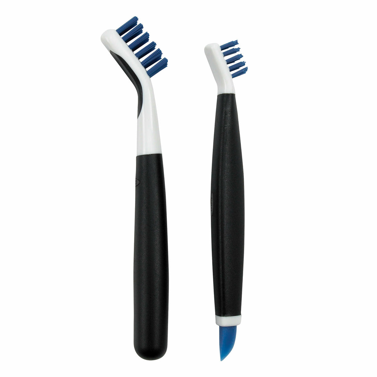 deep-clean-brush-set-l1 gg_1351280_2_1_.jpg