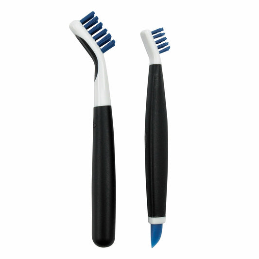 deep-clean-brush-set-l1 gg_1351280_2_1_.jpg