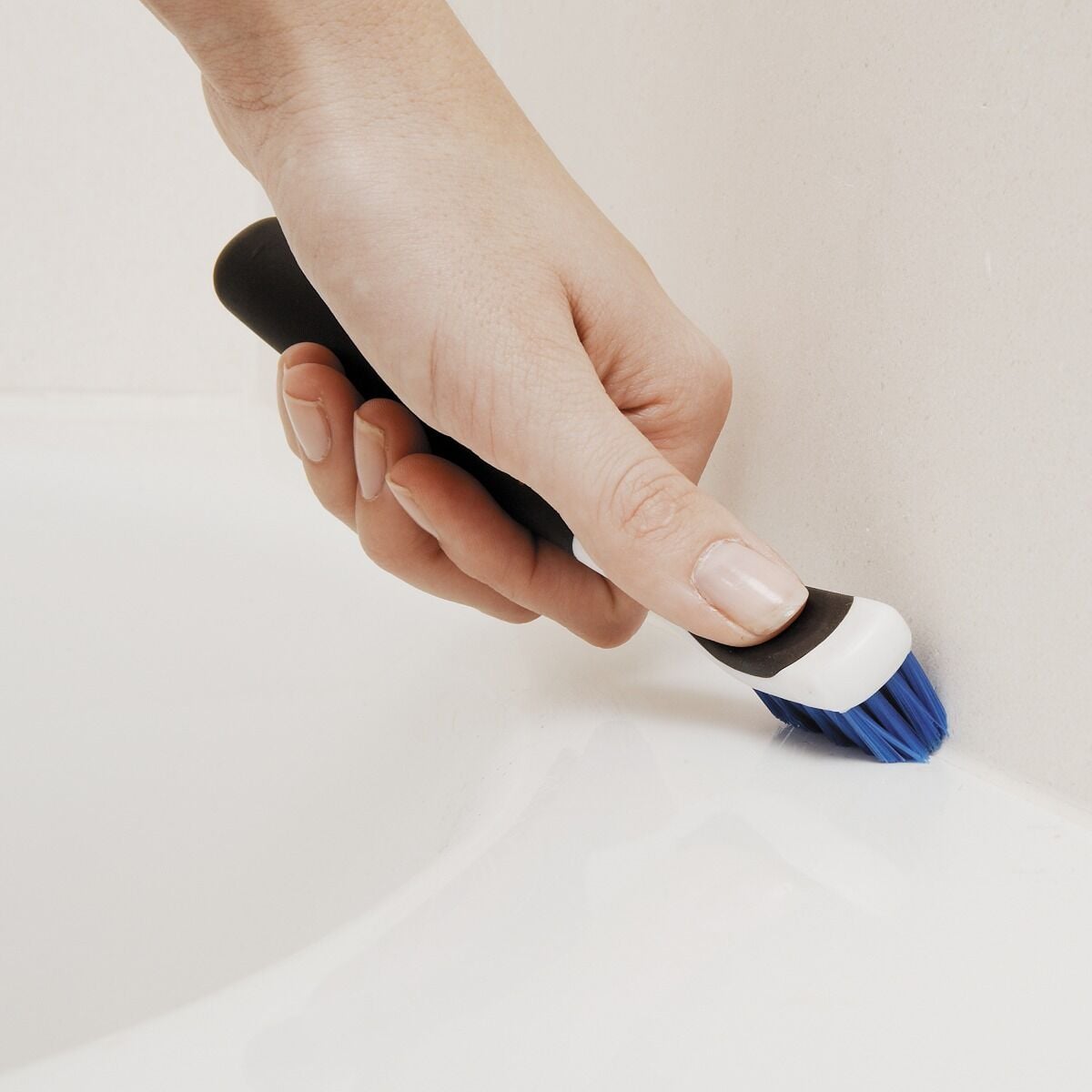 deep-clean-brush-set-l1 gg_1351280_7.jpg
