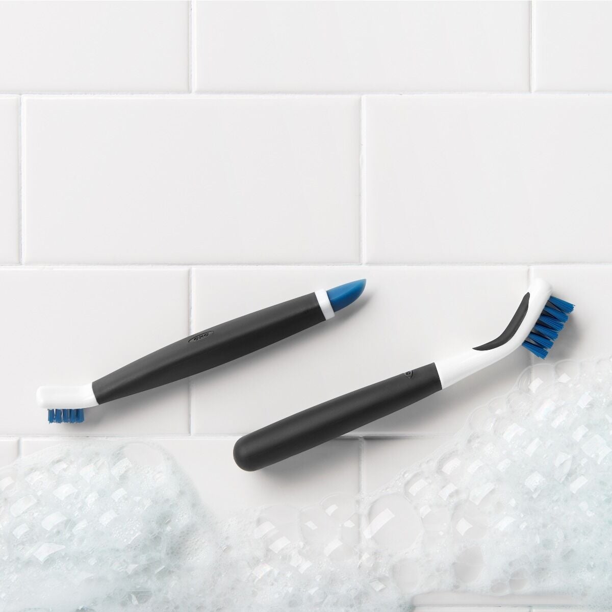 deep-clean-brush-set-l1 gg_1351280_8.jpg