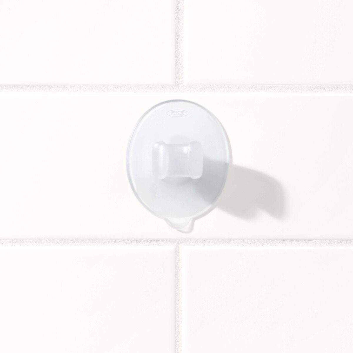 suction-razor-holder-i7 gg_1377400_9_1_.jpg