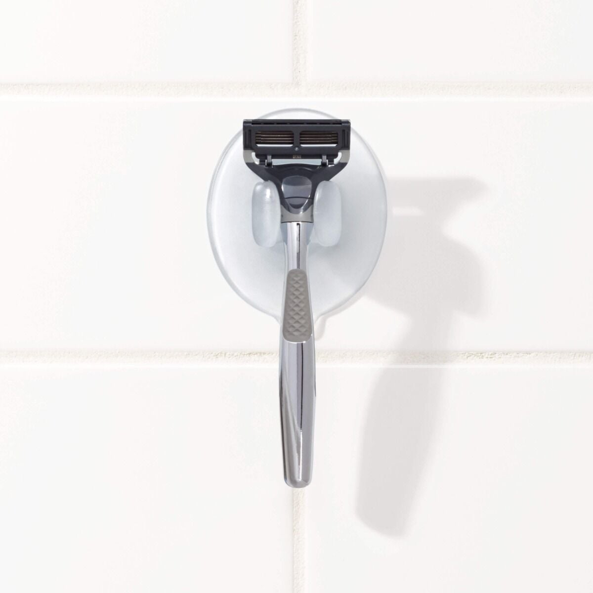 suction-razor-holder-i7 gg_1377400_9b_1_.jpg