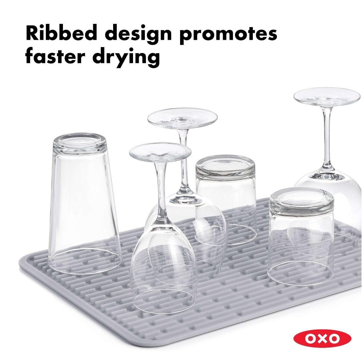 large-silicone-drying-mat-k0 gg_1410880_8a_1__1.jpg