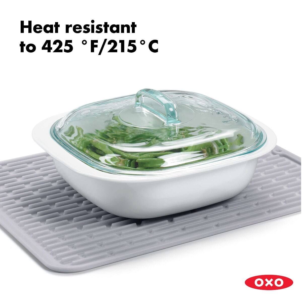 large-silicone-drying-mat-k0 gg_1410880_8b_1__1.jpg