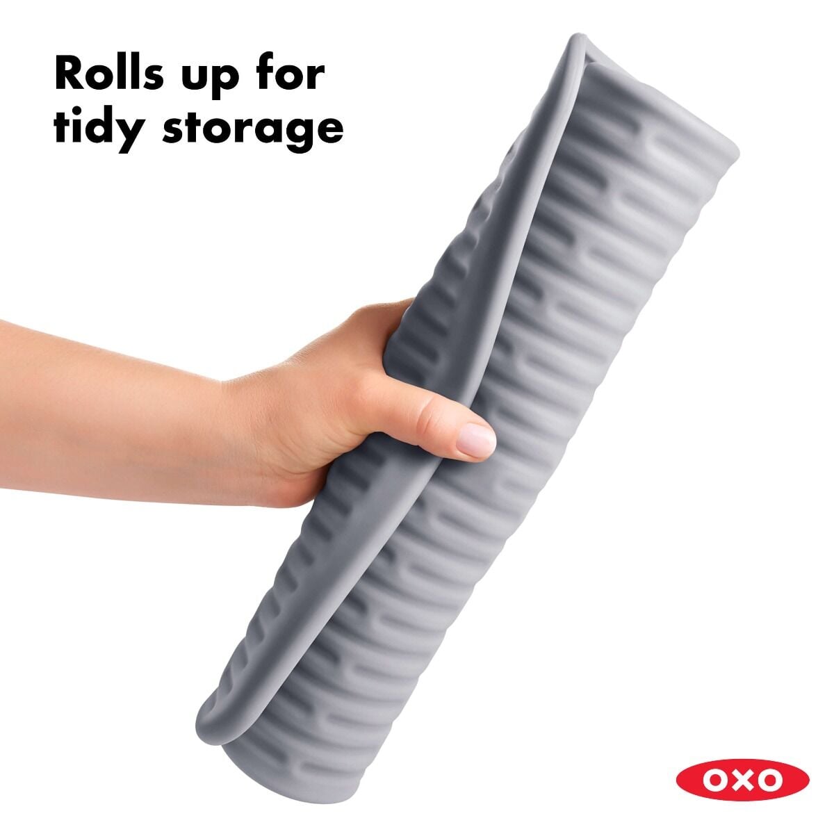 large-silicone-drying-mat-k0 gg_1410880_8c_1__1.jpg