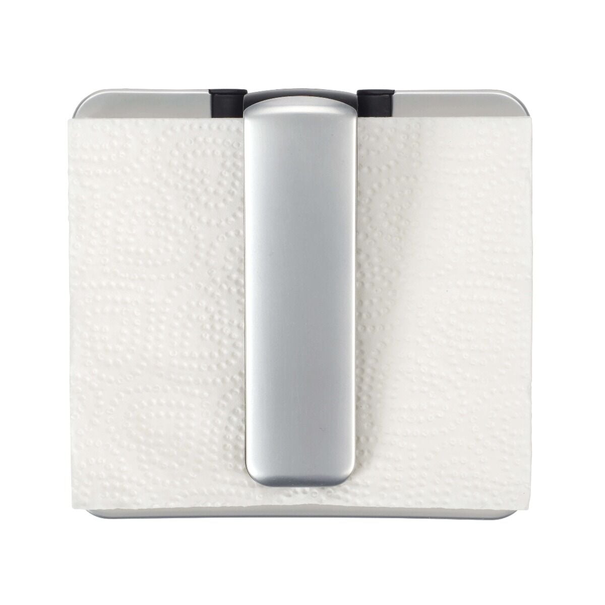 oxo-good-grips-simplypull-napkin-holder-z3 gg_1449680_2_1_.jpg