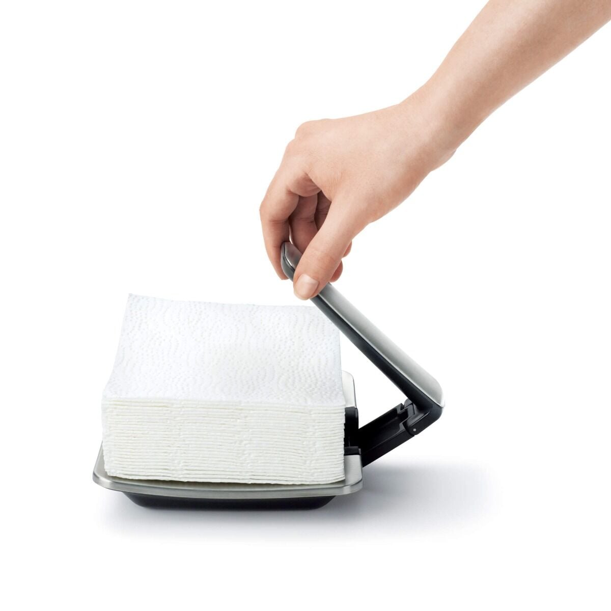 oxo-good-grips-simplypull-napkin-holder-z3 gg_1449680_4_1_.jpg