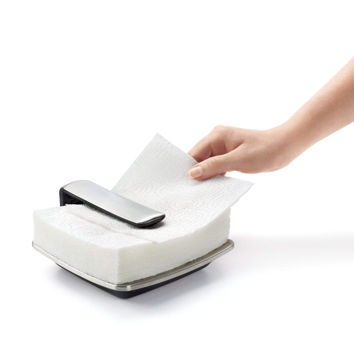 oxo-good-grips-simplypull-napkin-holder-z3 gg_1449680_5_1_.jpg