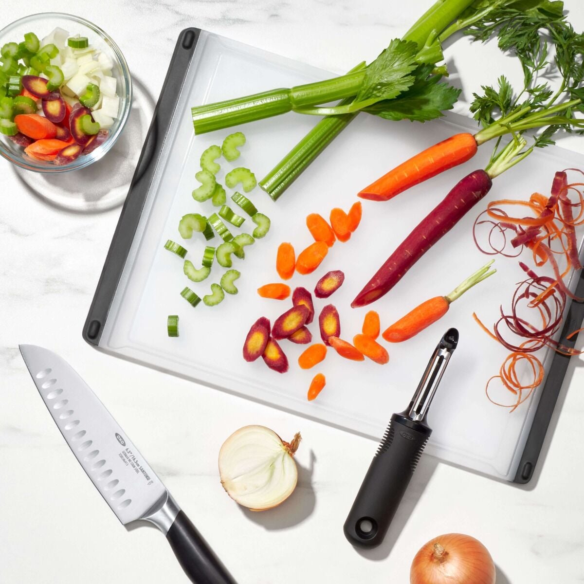 everyday-cutting-board-e1 gg_20081-11272700_9c_1__1.jpg