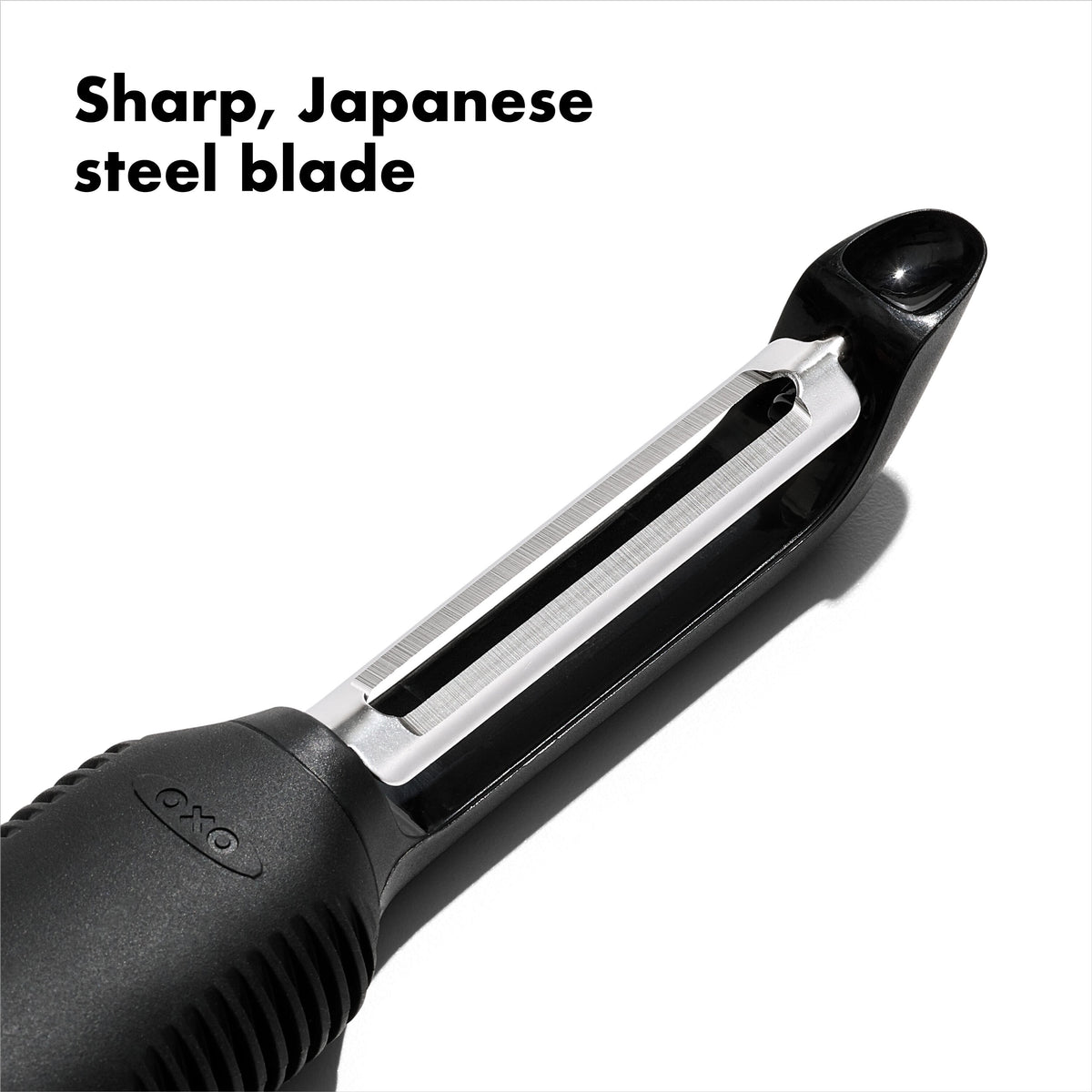 swivel-peeler-a4 gg_20081_8a.jpg