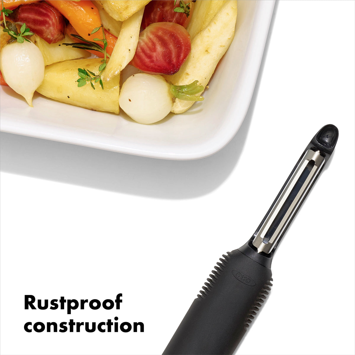 swivel-peeler-a4 gg_20081_8b.jpg