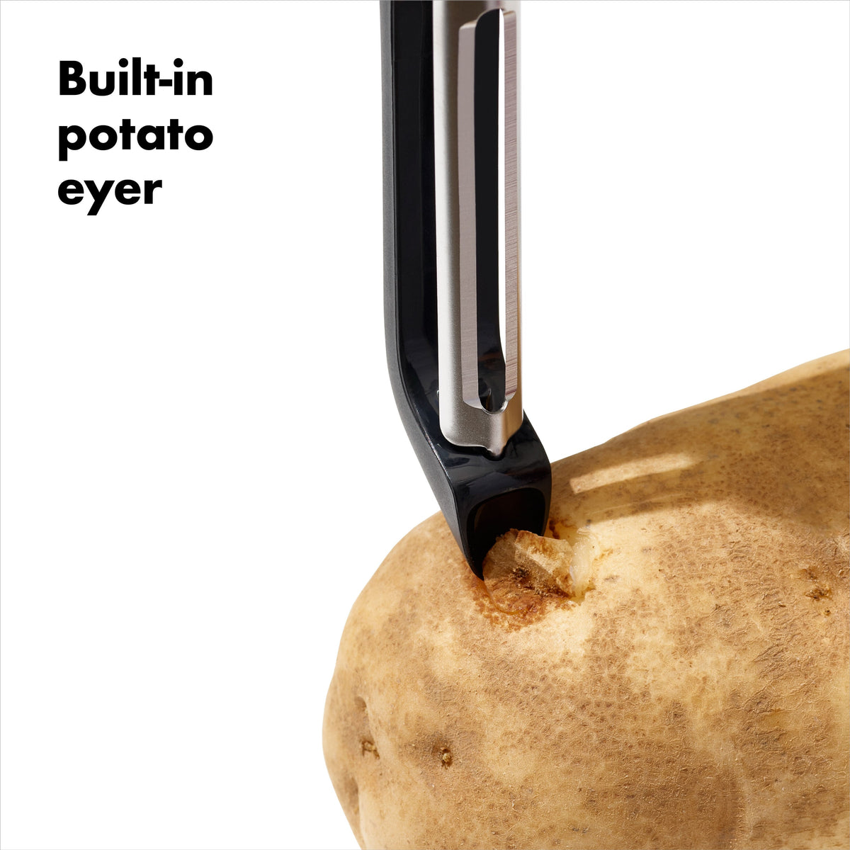 swivel-peeler-a4 gg_20081_8c.jpg