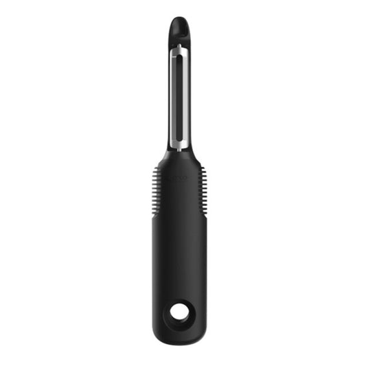 swivel-peeler-a4 gg_20081v5_solo.jpg