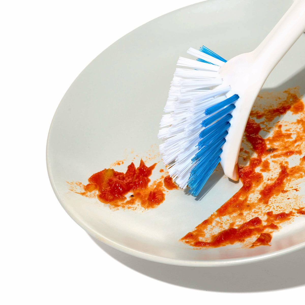 dish-brush-with-scraper-s0 gg_21691_2c_1_.jpg