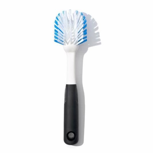 dish-brush-with-scraper-s0 gg_21691_2e_1_.jpg