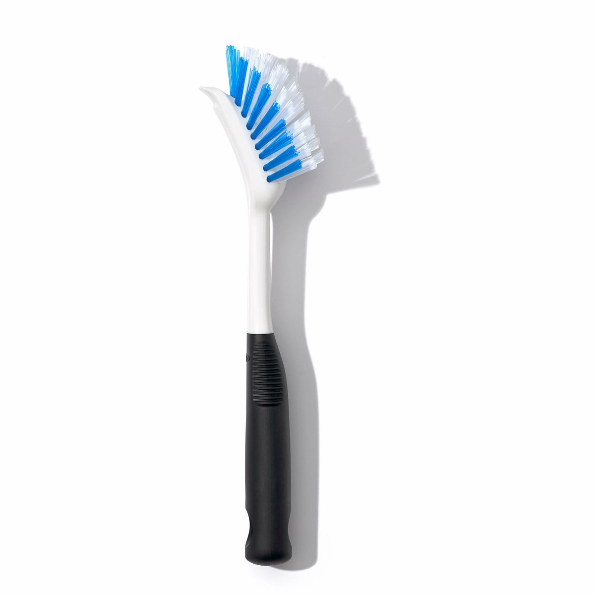 dish-brush-with-scraper-s0 gg_21691_2g_1_.jpg