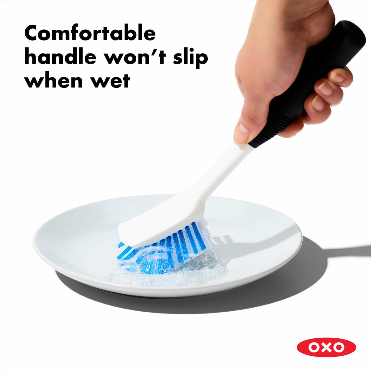 dish-brush-with-scraper-s0 gg_21691_8artboard_1_1_.jpg