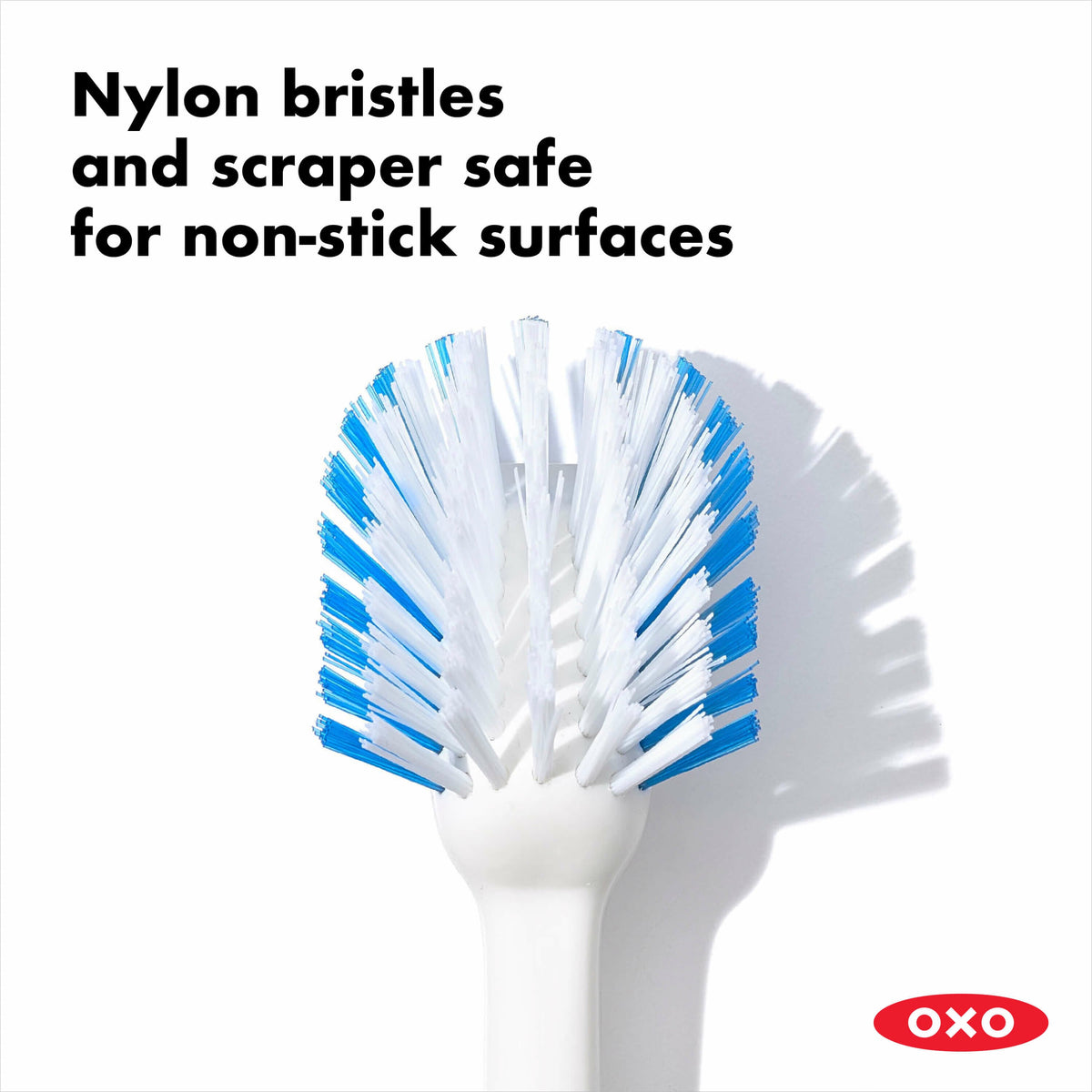 dish-brush-with-scraper-s0 gg_21691_8artboard_2_1_.jpg