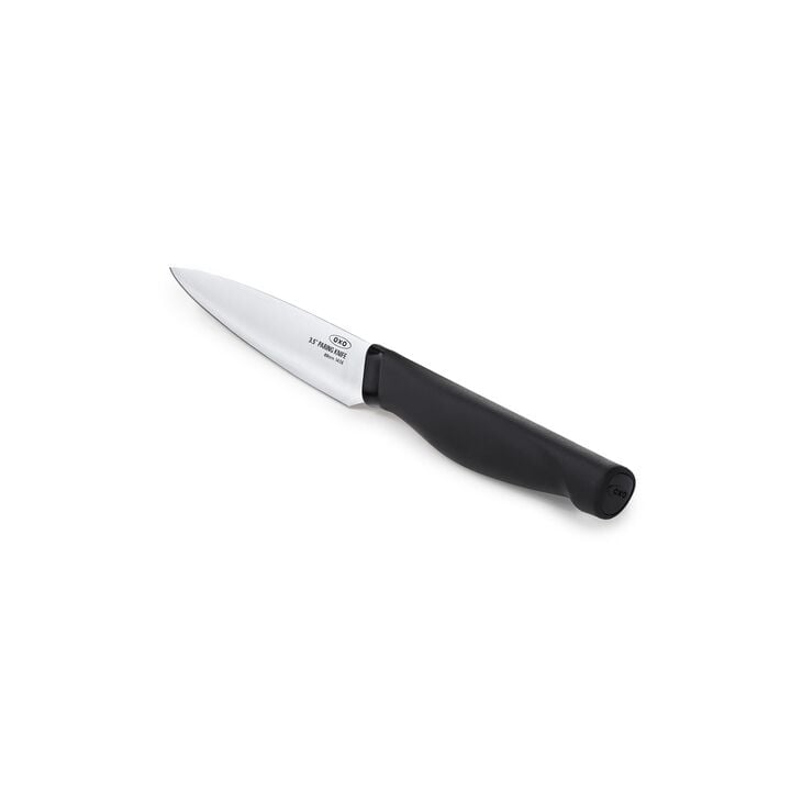 3-5-paring-knife-c7 gg_22081_1.jpg