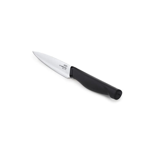 3-5-paring-knife-c7 gg_22081_1.jpg