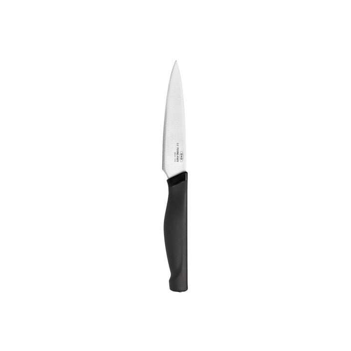 3-5-paring-knife-c7 gg_22081_2.jpg