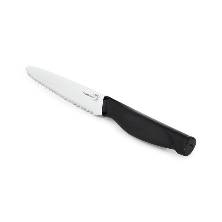 5-serrated-utility-knife-c8 gg_22181_1.jpg
