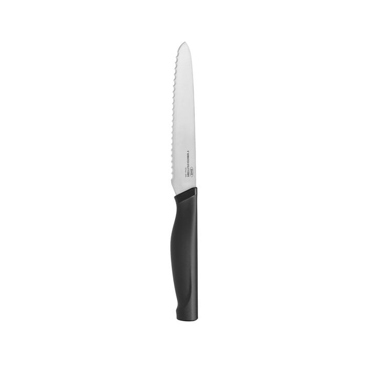 5-serrated-utility-knife-c8 gg_22181_2.jpg