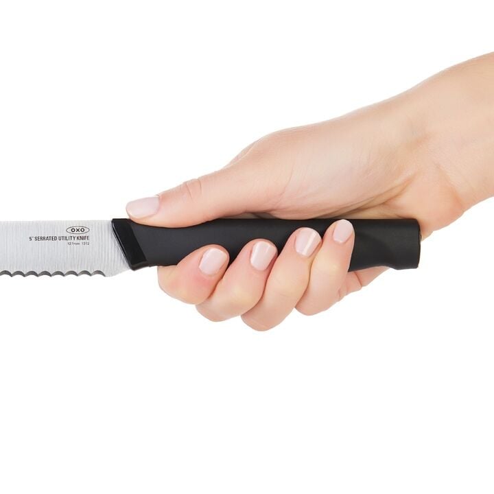 5-serrated-utility-knife-c8 gg_22181_4.jpg