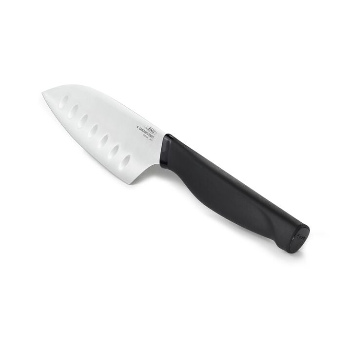 4-mini-santoku-knife-m9 gg_23081_1.jpg