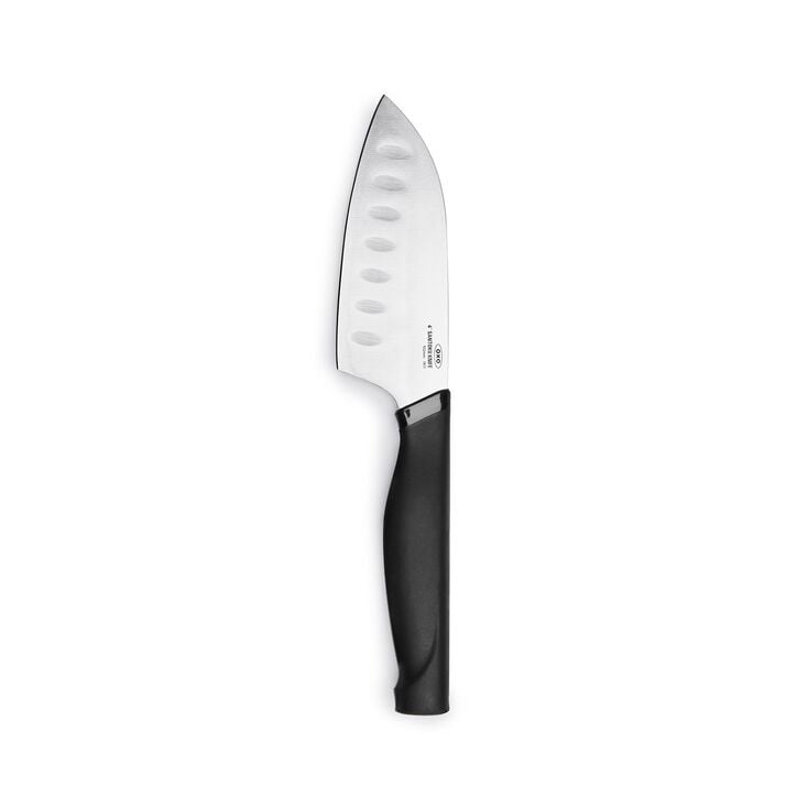 4-mini-santoku-knife-m9 gg_23081_2.jpg
