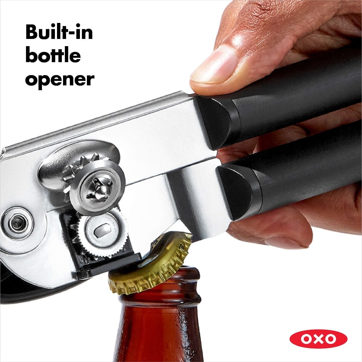 soft-handled-can-opener-j2 gg_28081_8b_1_.jpg