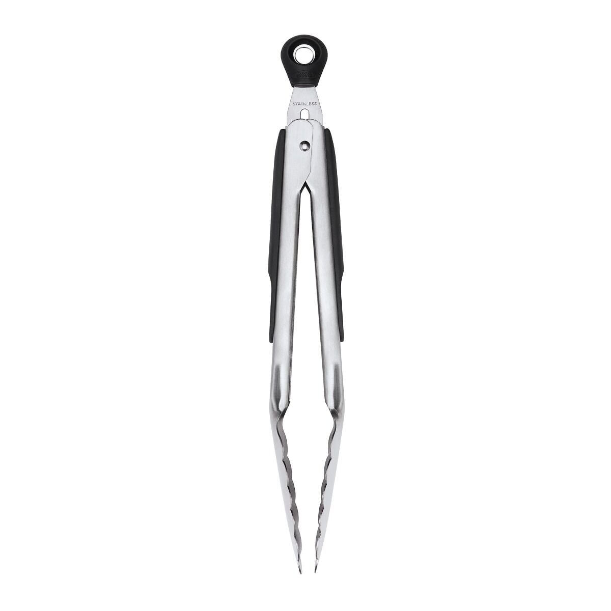 9-tongs-d9 gg_28481_1.jpg