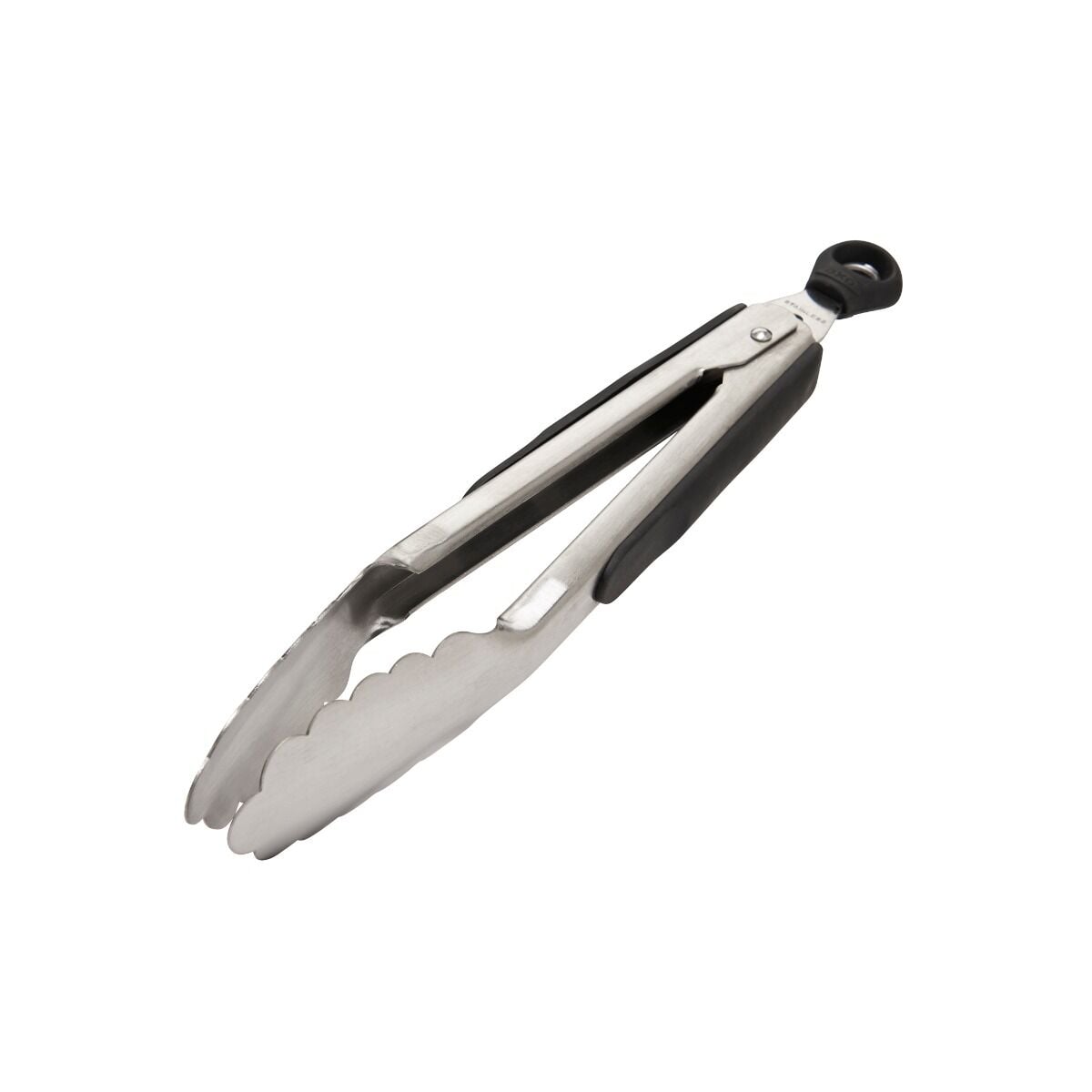 9-tongs-d9 gg_28481_2a.jpg