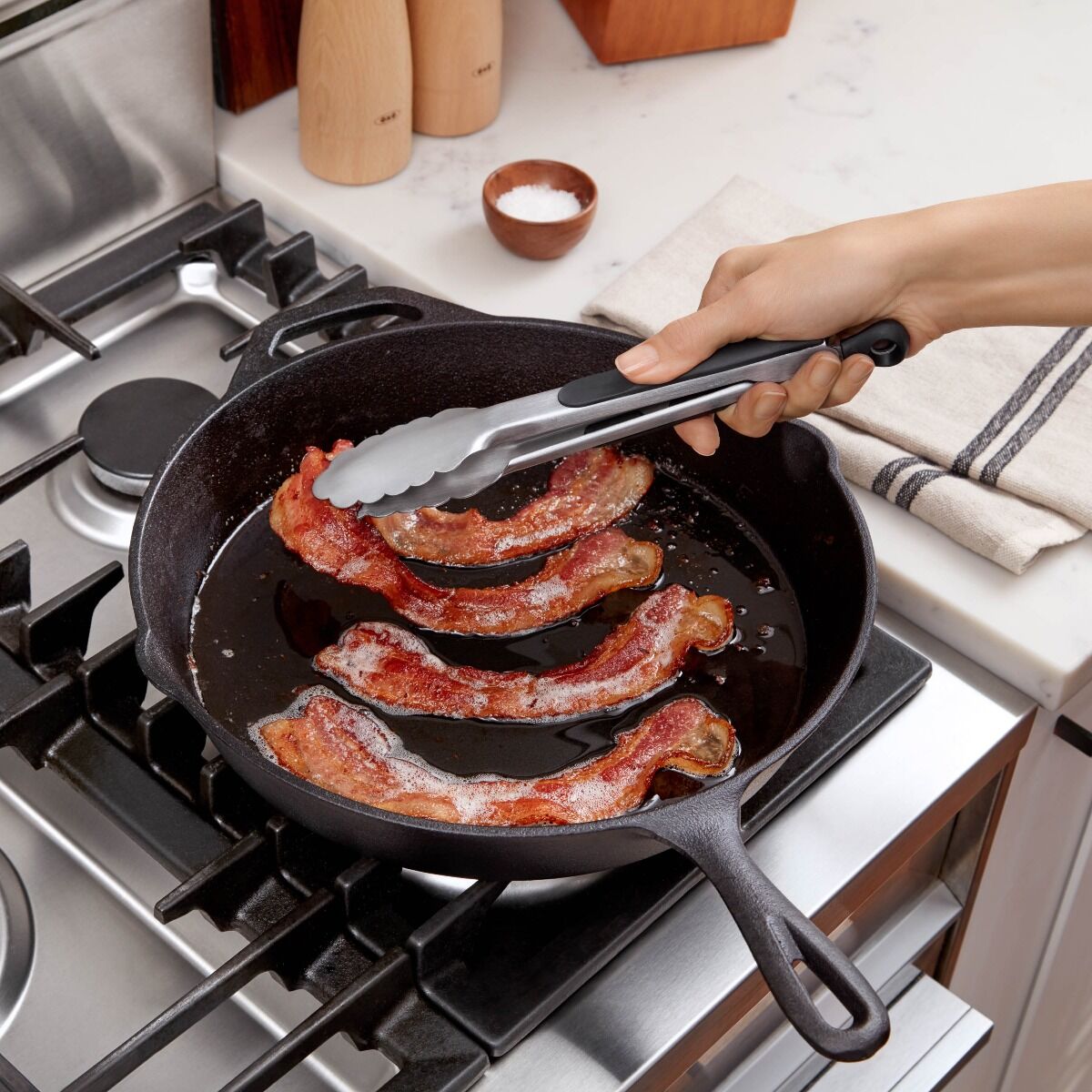 9-tongs-d9 gg_28481_4a.jpg